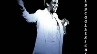 AL GREEN  God Is Standing By [upl. by Ketty]