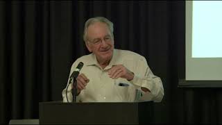 Tom Harkin Remarks 2024 09 25 [upl. by Rotce229]