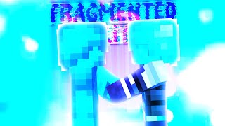 The Aqua Apprentice joins me Fragmented Realities  EP8 [upl. by Deering]