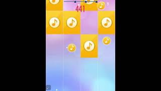 Piano Tiles 2  8 Bluestone Alley [upl. by Jaffe]