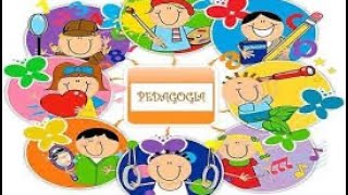 Epistemologia tips para los futuros pedagogos [upl. by Morissa225]