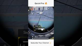 Sniper op 🔥 shorts bgmi ytshorts pubgmobile pubg bgmiindia bgmilive bgmishorts gamer [upl. by Harrison]