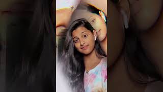 Are kallalona edo gammathu unade  Song Reel  Likitha  trending viral shorts [upl. by Neleb]