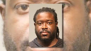 Former NFL star Eddie Lacy arrested for ‘extreme DUI’ [upl. by Klimesh922]