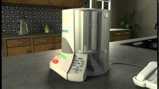 Introducing The Philips Medication Dispensing Service [upl. by Coraline]