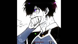 Ala mrd mis sentimientosmis amigas son más importantes anime edit demonslayer [upl. by Elizabeth715]