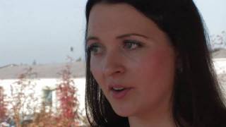 AnneMarie Durkin  Shasta  Irish Business Woman Case Study Video [upl. by Agarhs]