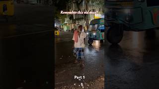 Pondichari dairesi  Part 1 youtubeshorts trendingshorts pondicherry motivation [upl. by Annawaj]