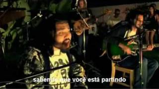 Soja  You And Me Legendado [upl. by Htelimay952]