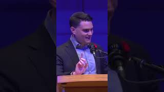 Ben Shapiro Destroys Pro Choice Argument😱🔥 debate benshapiro [upl. by Marfe665]