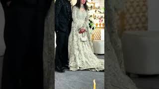 walima entry Adeel Murtaza ampsoha tiktokertrending [upl. by Nowd684]