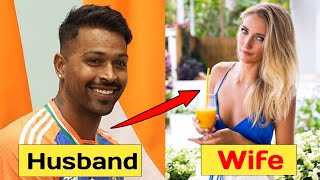 30 Indian Cricketers Wife 2024 PrimesWorld ActiveBollywood BollywoodTazagi [upl. by Eversole81]