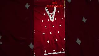 valvate k ek dm badia suit 🆓 shipping order fast viralshorttrendingshortsbabbumaanfashion [upl. by Gefell]