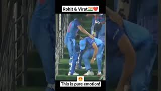 viratkohli indiavsaustraliatestmatchviratkohlirevenge cricket rohitsharmacaptaincy ipl virat [upl. by Magas]