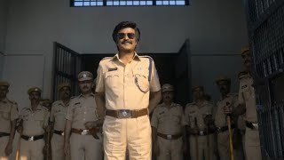 jailer climax thalaivar bgm score 🔥🔥🔥🔥🔥🔥🔥🔥🔥🔥🎇 [upl. by Nauqal]