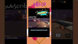 Knockout City GamePlay for iOS amp Android 2024 [upl. by Silber313]