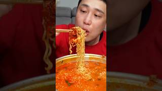 ASMR MUKBANG 747 [upl. by Skip]