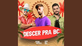 Descer Pra BC [upl. by Johst]