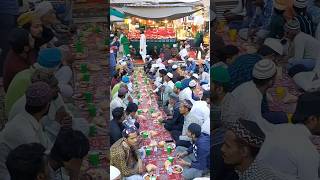 Ajmer Sharif Live Ramzan Mubarak Hazrat Khwaja Garib Nawaz RA Ki Dargah Sharif ramadan dargah [upl. by Kendricks]