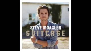 Suitcase  Steve Moakler [upl. by Morrie]