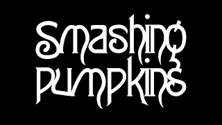 Best of Smashing Pumpkins [upl. by Annahsal]