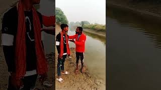 Shaadi ka asali matlab kya hota hai 👩‍❤️‍👨🤗😂😂 comedy funny bhojpuri jokes fun [upl. by Selestina330]