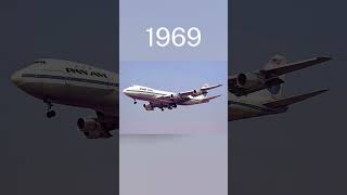 The evolution of aviation planes [upl. by Hyde172]