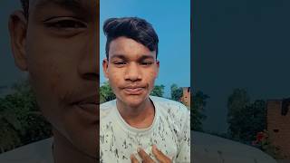 Tarana ka surname Ashish Yadav gana bhojpuri musicgenre song [upl. by Solim124]