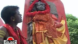 Jai Ho Kali Maiya Mori  Panda Ne Chada dai Jeev  Ram Kishor Surya Vansi [upl. by Rustin]