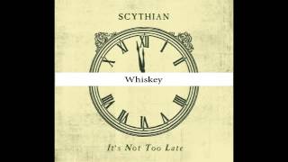 Scythian  Whiskey [upl. by Alih]