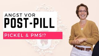 Pille absetzen ohne Angst vor Hormonchaos  so mach ichs in der Praxis [upl. by Suivatra]