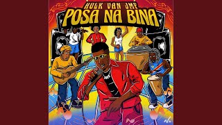 Posa Na Bina [upl. by Pickering]