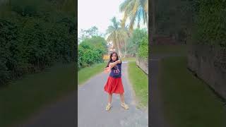 ESETshort trending YouTube short viral dance [upl. by Emrich406]