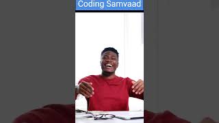 💻 Start Freelancing Today 🔥 Earn Money Online Easily 🚀 CodingSamvaad [upl. by Delwin]