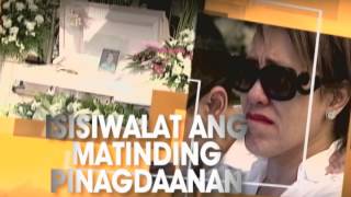 BUZZ NG BAYAN January 5 2014 Teaser [upl. by Maddis]