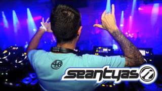 Vicky Devine  Starfire Sean Tyas Remix [upl. by Derej]