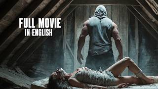 They become the target of a crime boss  Full movie thriller in English [upl. by Xylia857]