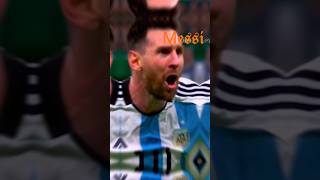 😱effooball 2024🔥trendingefootballsoccerskillsfootball highlightsmessi🐐footballshortsneyamar🤫 [upl. by Acirfa]