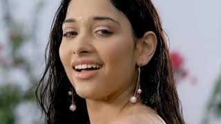 Abhijeet Sawant  Lafzon Mein  Tamannaah Statuswhatsappstatus love trending sorts girl song [upl. by Aianat]