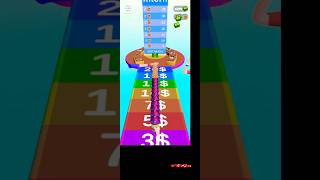 Coffee CupCoffee cup runner Coffee cup gameshorts gaming gameplay trending [upl. by Jeu]