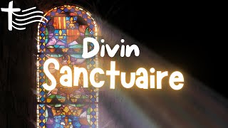 Parole et Évangile du jour  Samedi 9 novembre • Dédicace de la Basilique du Latran [upl. by Durand]