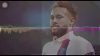 AUDIO DO NEYMAR XINGANDO SEU PADRASTO [upl. by Irim]