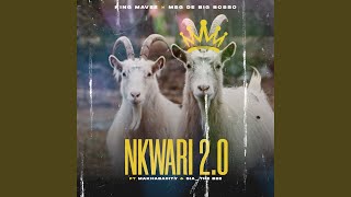 Nkwari20 [upl. by Olympe96]