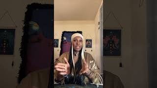 FULL MOON IN ARIES ♈️ 101724 aries astrology tarot tarotreader spiritual [upl. by Anallise]