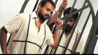 ROMANS Malayalam Movie Kunchacko Boban  Biju Menon Photo Shoot [upl. by Zurciram]