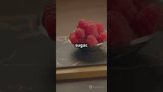 7 Surprising Health Benefits of Raspberries [upl. by Burg]