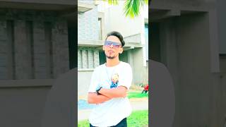 Lahe lahe daala tani 😂☺️ bhojpuri bhojpurimusicchannel bhojpurimusic song [upl. by Belva]