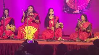 Super Folk Group Song South Indian Wow 👌 [upl. by Gram130]