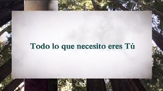 Lecrae  All I Need Is You Sub Español [upl. by Annohsat130]