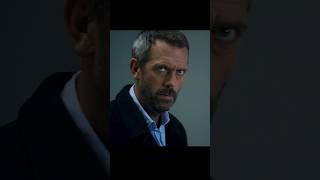 DrHouse knows that none of us can escape our hearts movie shorts movie [upl. by Engenia]